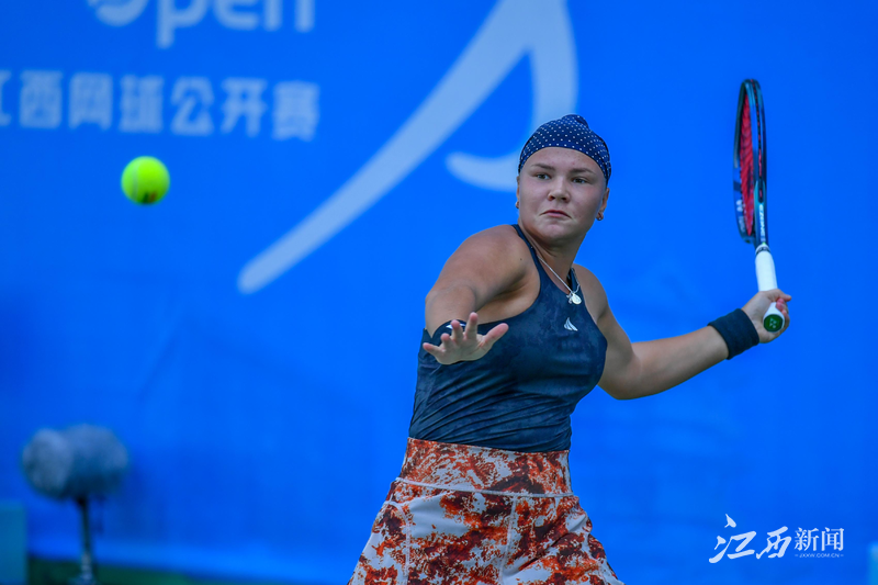 技术与团队 技术与团队