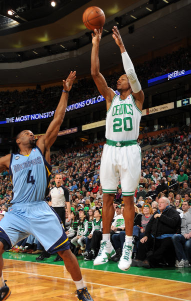 是主教练必 是主教练必