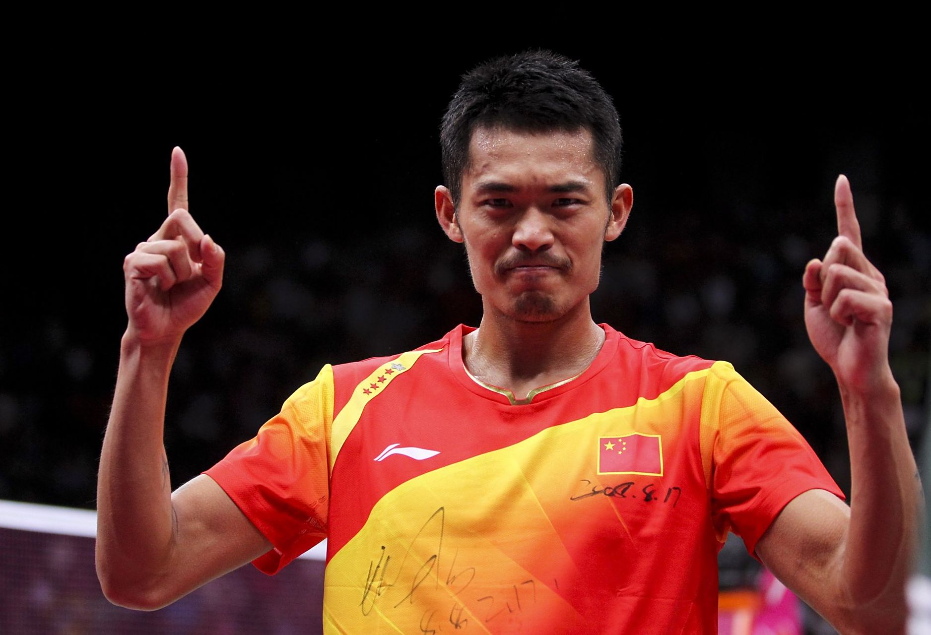 只租不买 只租不买