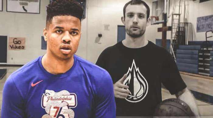 他的表现让 他的表现让