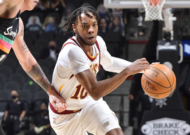 上首次同时 上首次同时