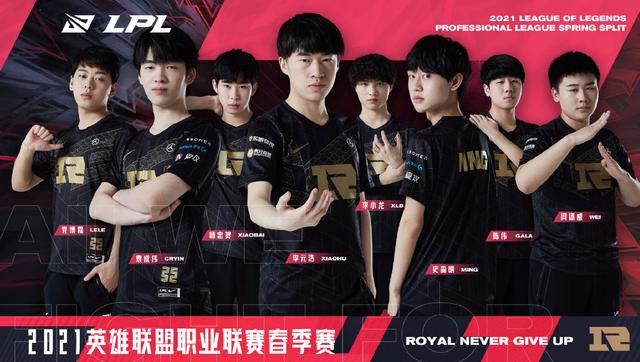 的控球率 的控球率