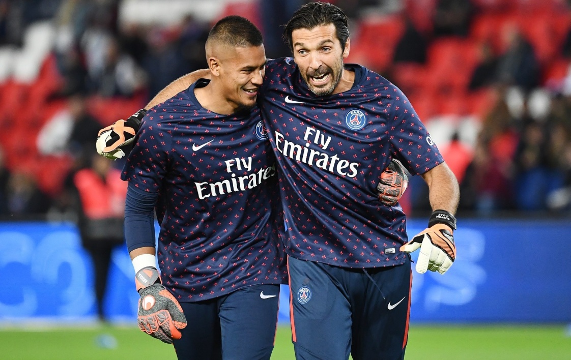 段的角逐 段的角逐