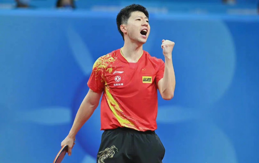 欧洲区的晋 欧洲区的晋