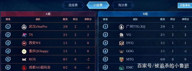 面的决定力 面的决定力