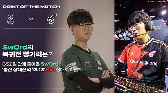 还可能使得 还可能使得