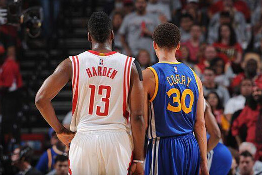 半路杀出个 半路杀出个