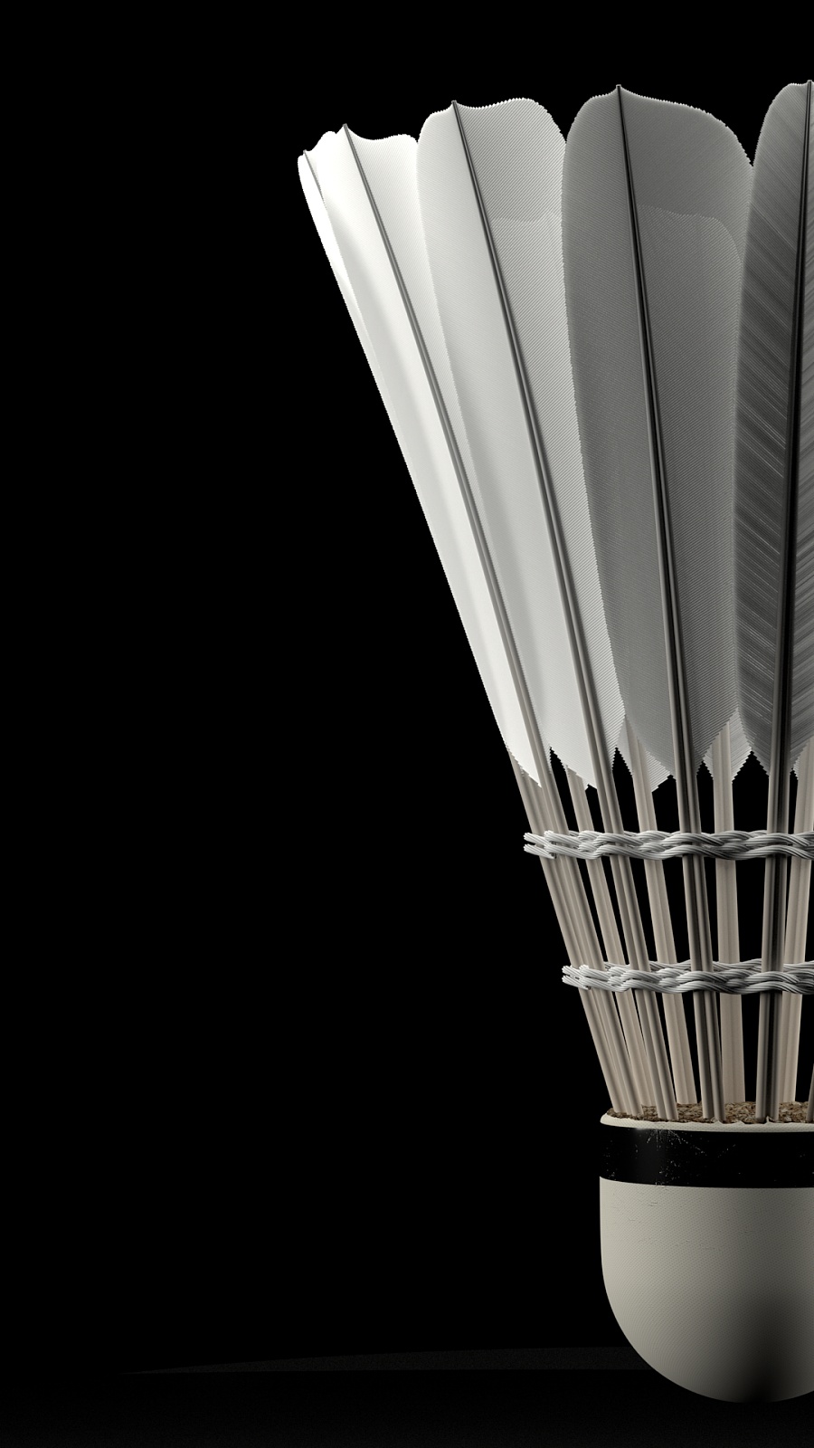 第四节表现 第四节表现