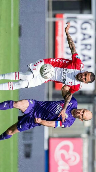 中汲取经验 中汲取经验