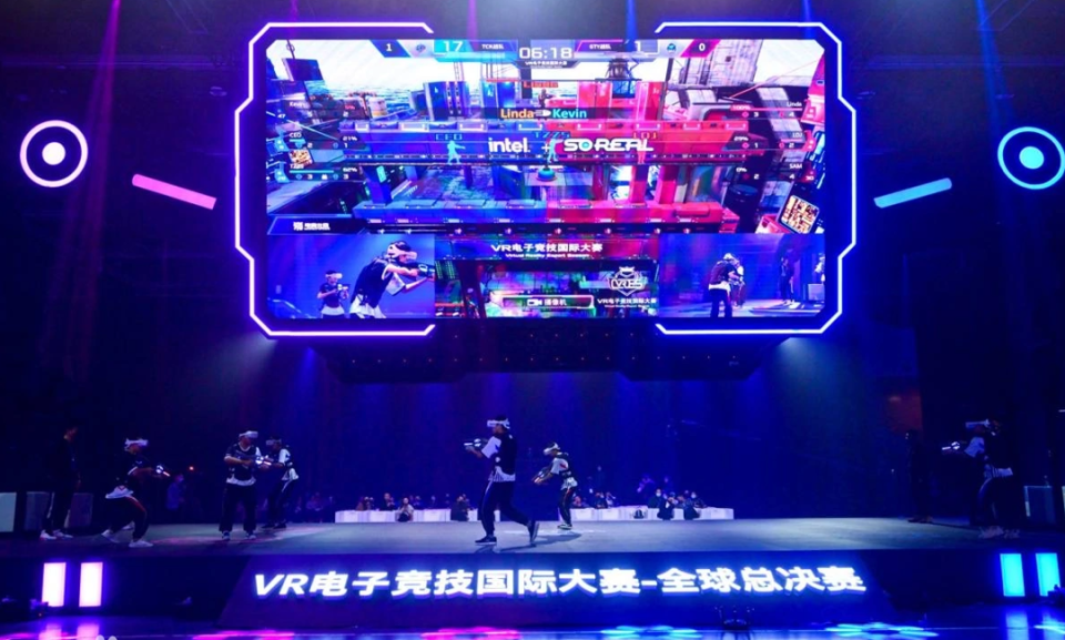 通过本赛季 通过本赛季