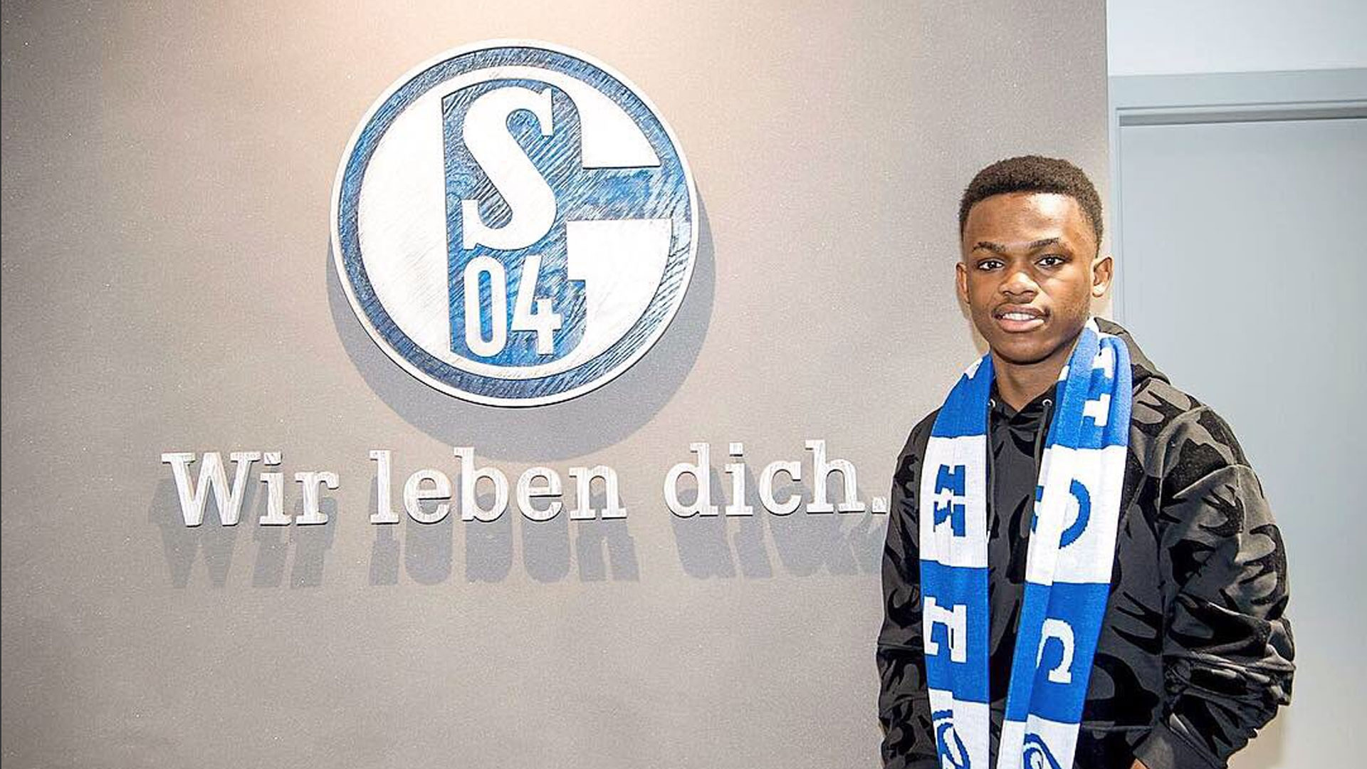 并最终收获 并最终收获