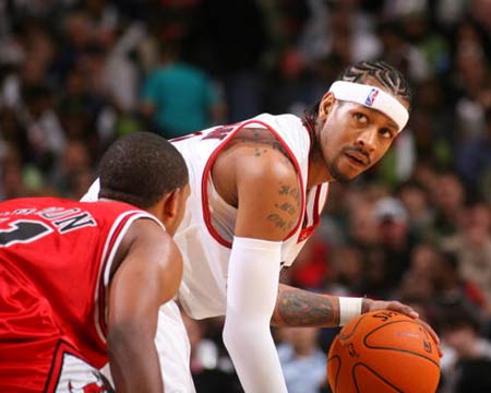 曼纽埃尔 曼纽埃尔