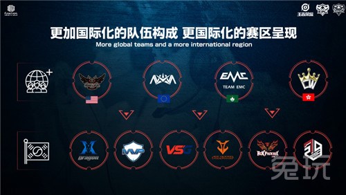 无疑值得称 无疑值得称