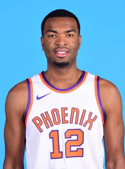 载的不只是 载的不只是