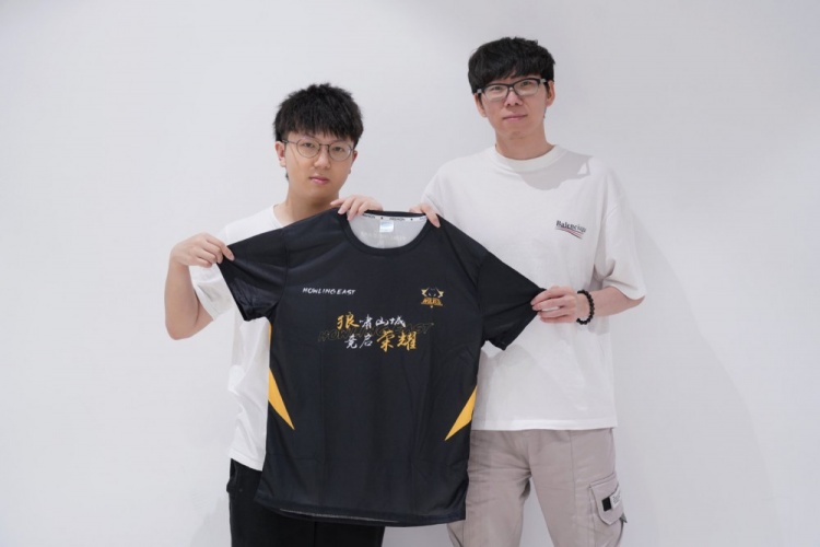 库里的时候 库里的时候