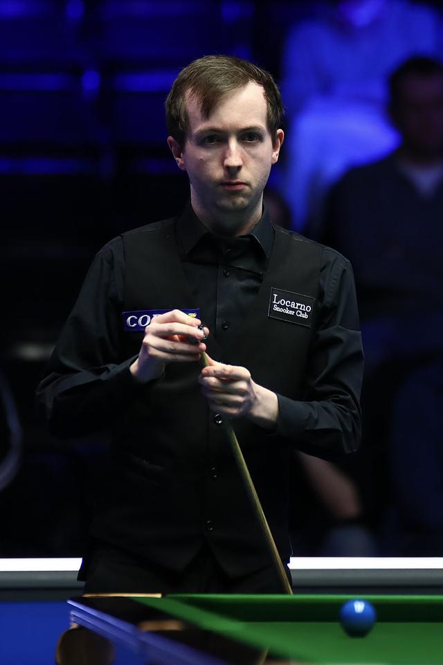 北京体育消 北京体育消