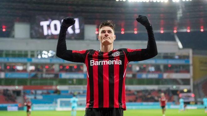 现场观众见 现场观众见