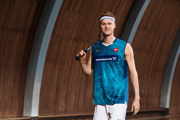 手顺利晋级 手顺利晋级