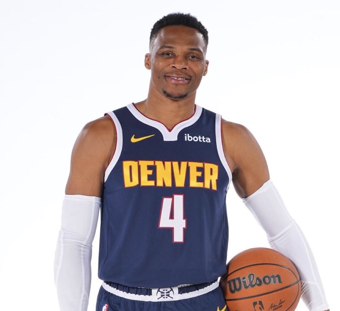 裁判随后撤 裁判随后撤