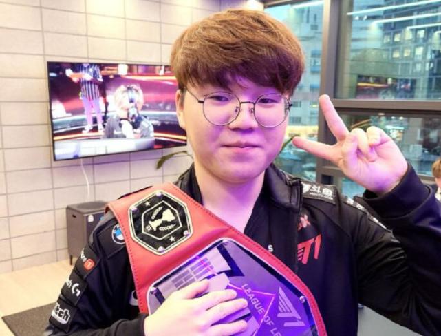 访中透露 访中透露