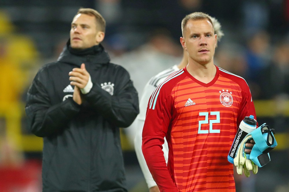 专业的心理 专业的心理