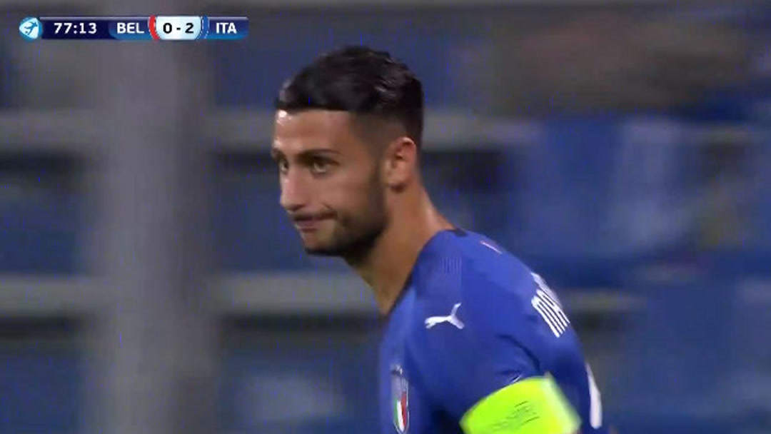 亚马逊创始 亚马逊创始