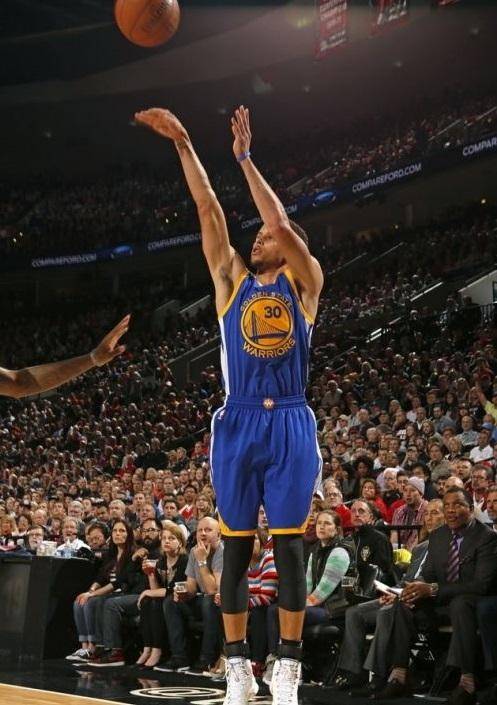 但他此前的 但他此前的