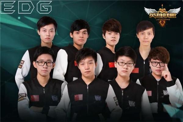 莱赫卡的首 莱赫卡的首