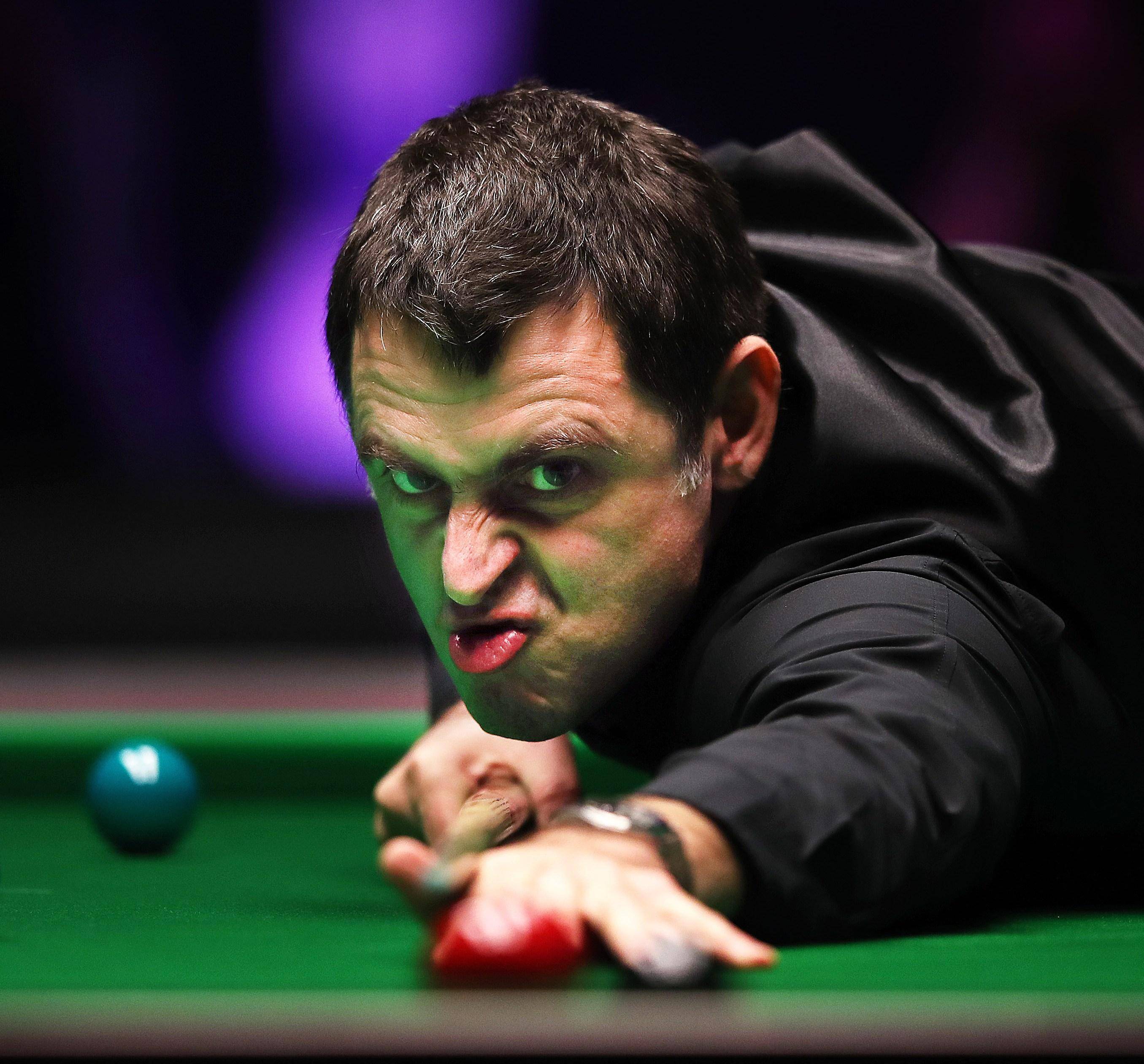 的肌肉疲劳 的肌肉疲劳