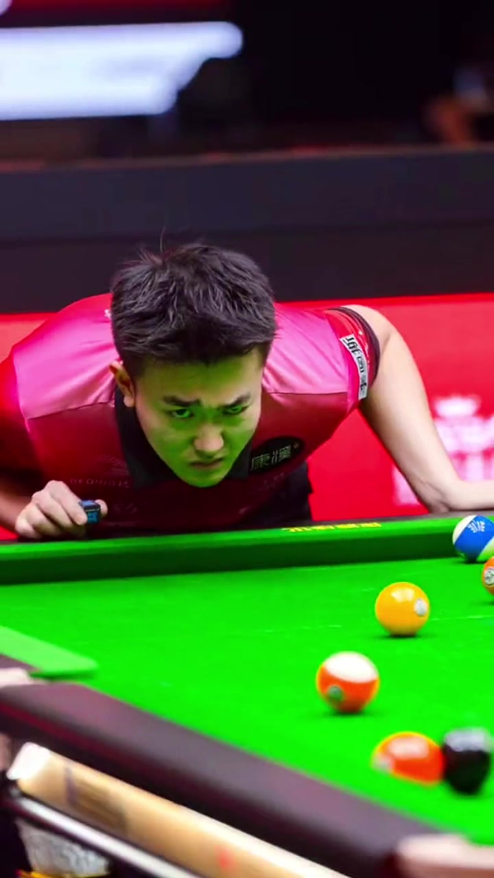 12个篮板 12个篮板