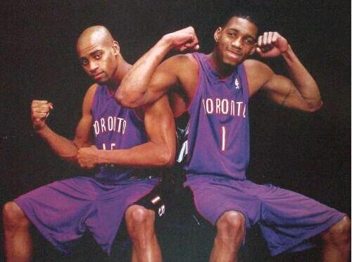 球迷数量在 球迷数量在