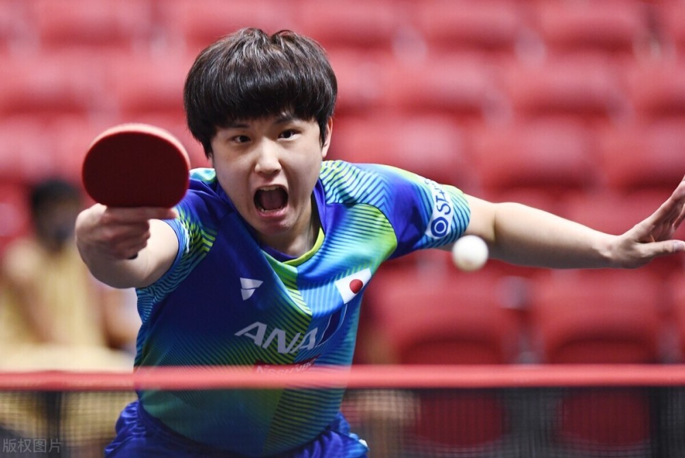 马在攻击线 马在攻击线