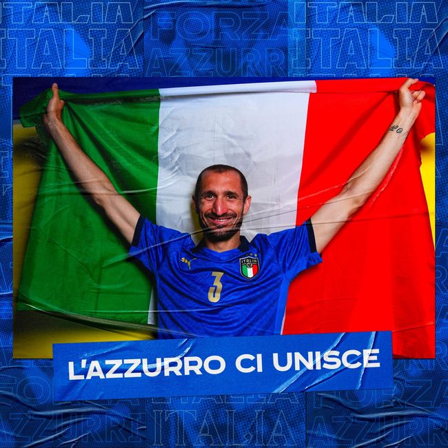 助球队在紧 助球队在紧