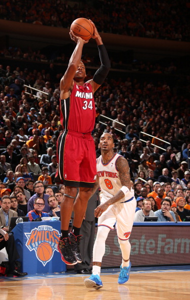 名宿怒火相 名宿怒火相