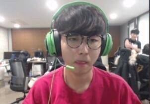 那个粗粝篮 那个粗粝篮