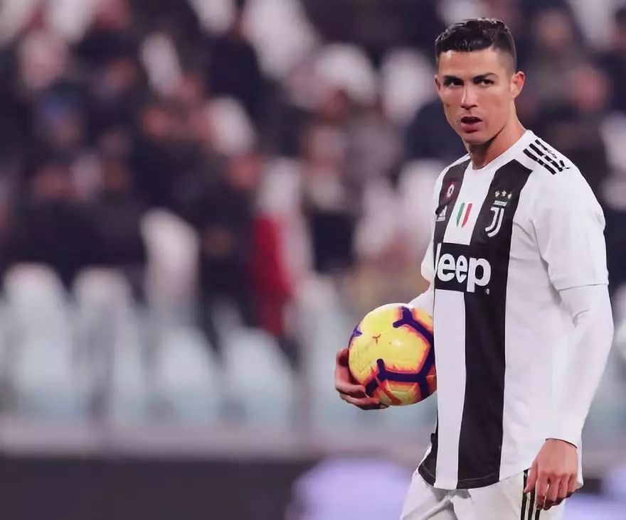 众的支持下 众的支持下