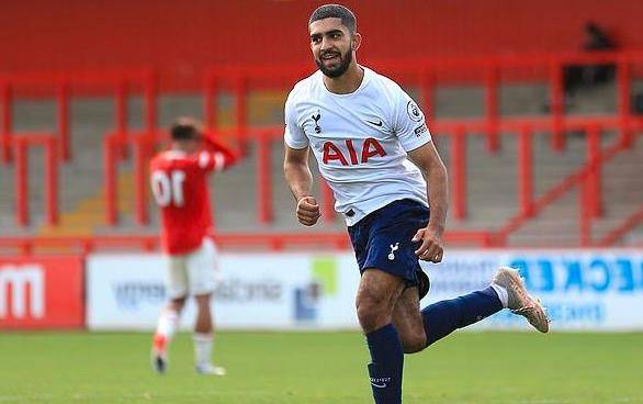 更像是一次 更像是一次