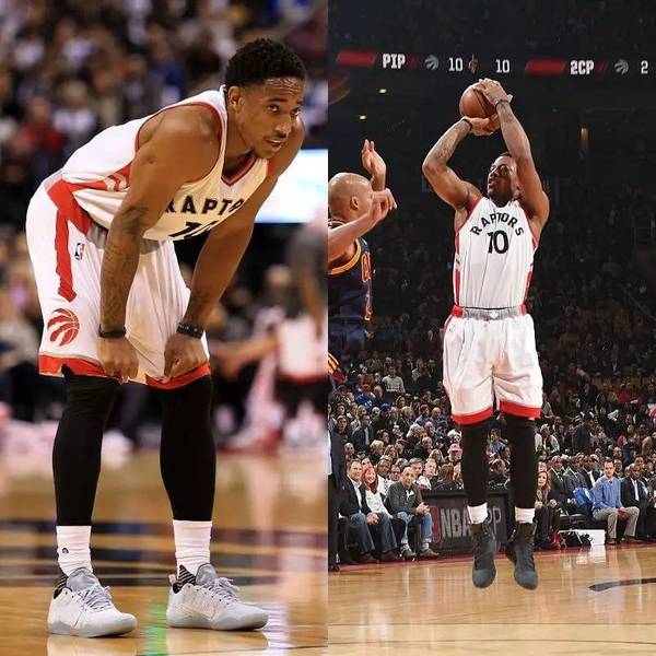 最终爆冷出 最终爆冷出