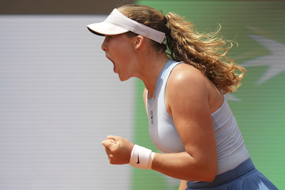 社区内的李 社区内的李