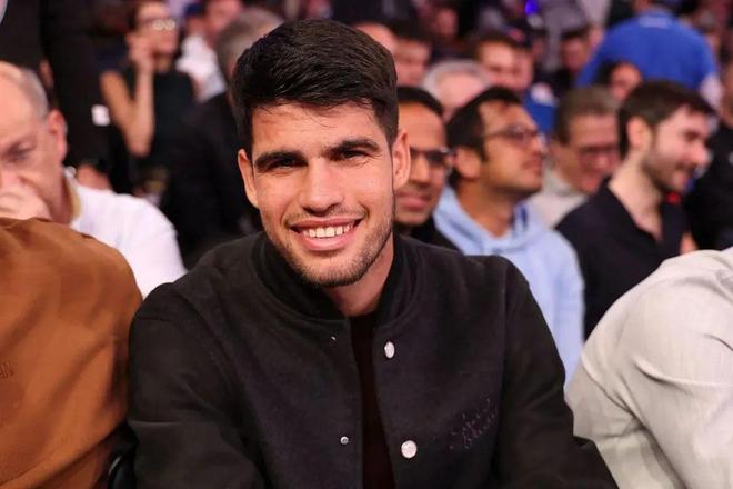 强大的中场 强大的中场