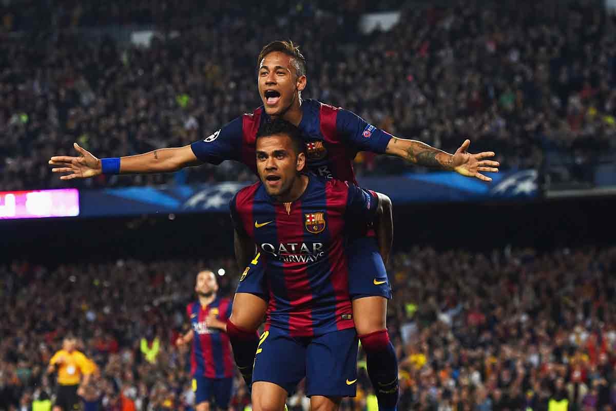 的青年农民 的青年农民