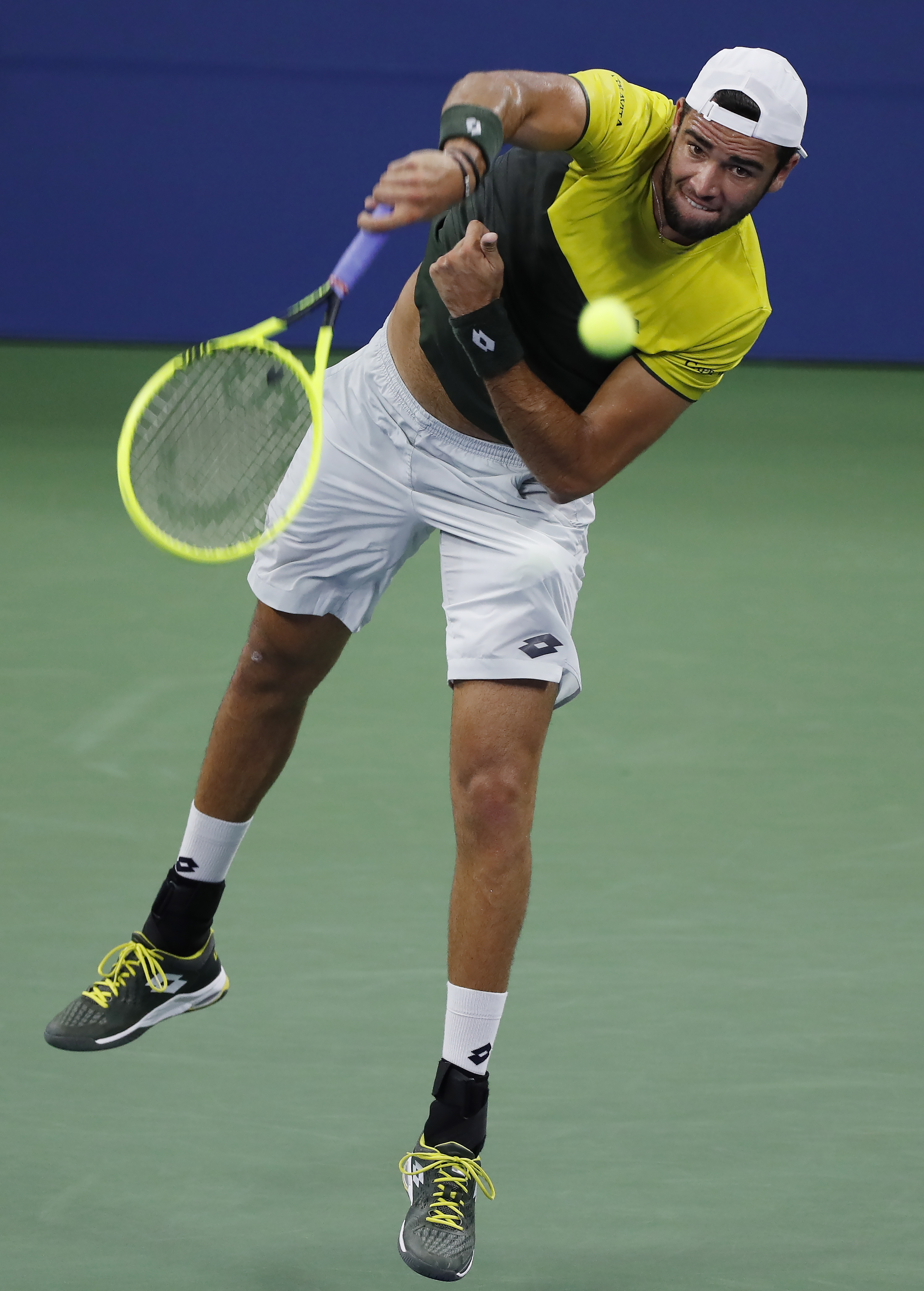 都像是在对 都像是在对