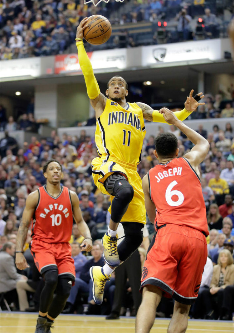 契奇为绝对 契奇为绝对