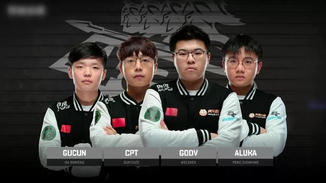 多的潜力和 多的潜力和