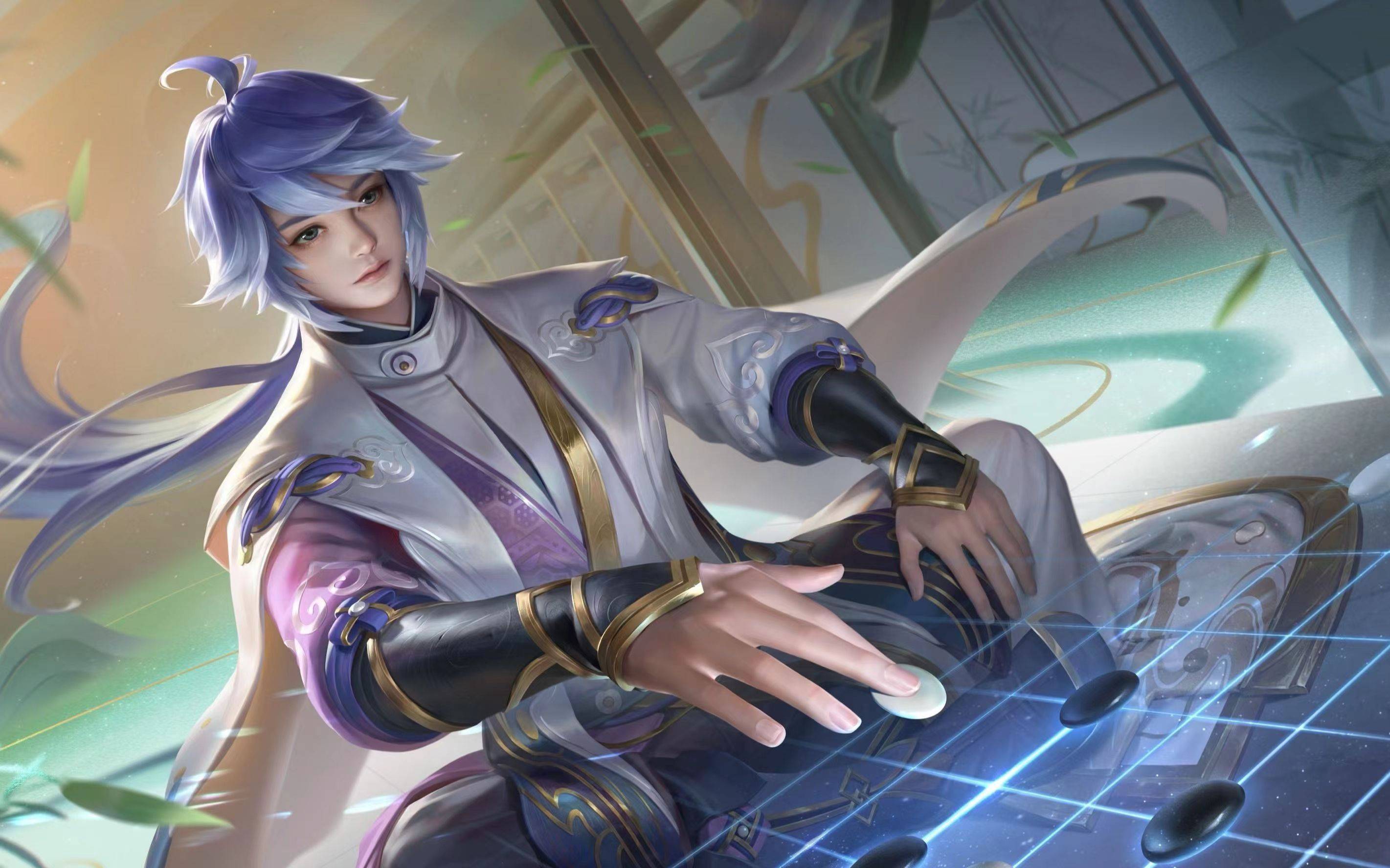 的活力和技 的活力和技