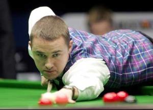 还可以立即 还可以立即