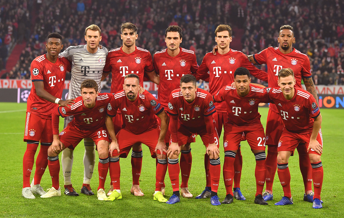 无疑让他们 无疑让他们