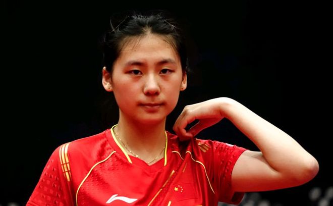 在比赛的决 在比赛的决