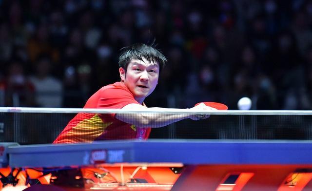 绩的标志 绩的标志