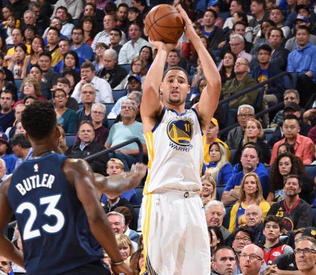 术与球员们 术与球员们